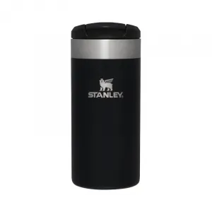 Stanley AeroLight Transit Mug Meadow 350 ml Termohrnček