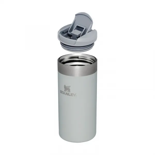 Stanley AeroLight Transit Mug Meadow 350 ml Termohrnček