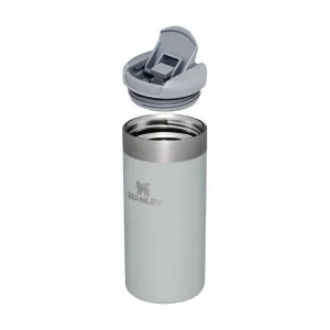 Stanley AeroLight Transit Mug Meadow 350 ml Termohrnček