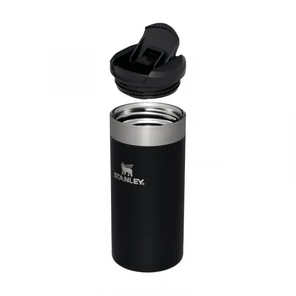 Stanley AeroLight Transit Mug Meadow 350 ml Termohrnček