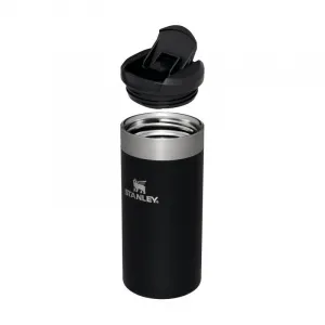 Stanley AeroLight Transit Mug Meadow 350 ml Termohrnček