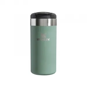 Stanley AeroLight Transit Mug Meadow 350 ml Termohrnček