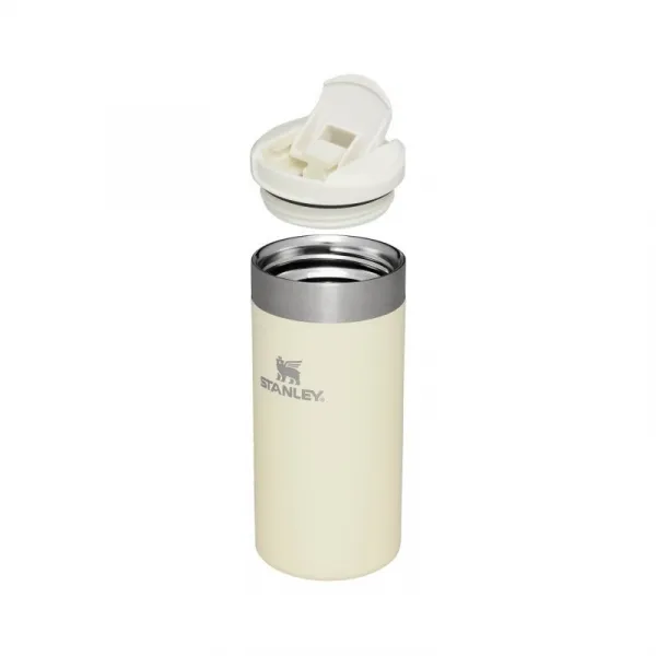 Stanley AeroLight Transit Mug Watercolor Blue 350 ml Termohrnček