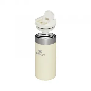 Stanley AeroLight Transit Mug Watercolor Blue 350 ml Termohrnček