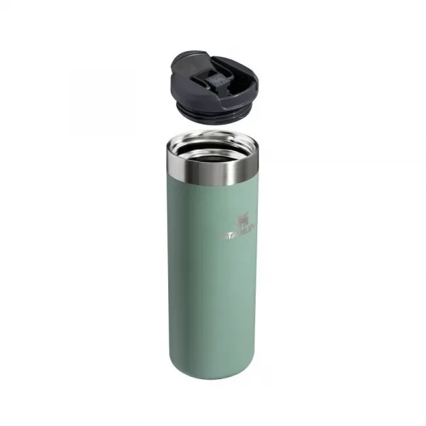 Stanley AeroLight™ Transit Mug termohrnček Hydrangea 470 ml