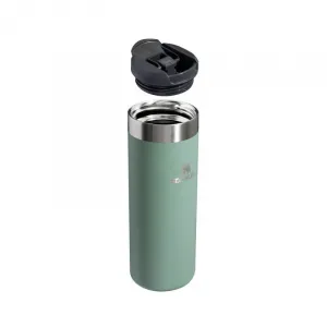 Stanley AeroLight™ Transit Mug termohrnček Hydrangea 470 ml