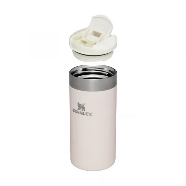 Stanley AeroLight Transit Mug Meadow 350 ml Termohrnček