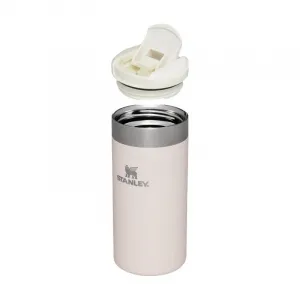 Stanley AeroLight Transit Mug Meadow 350 ml Termohrnček