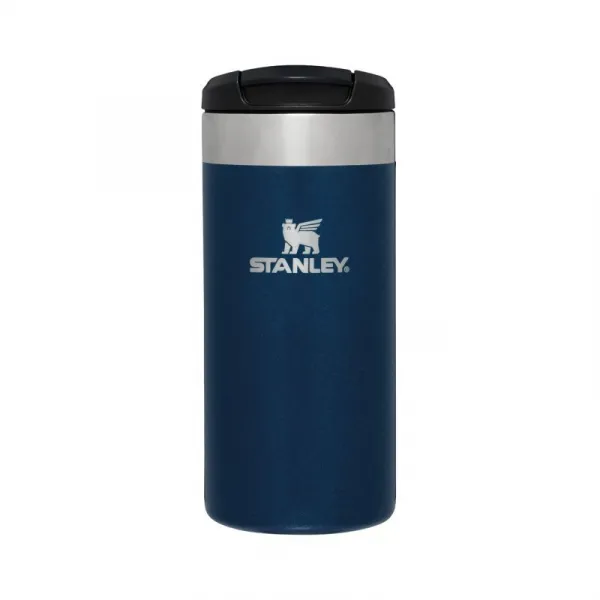 Stanley AeroLight Transit Mug Pink Vibes 350 ml Termohrnček