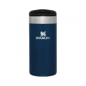 Stanley AeroLight Transit Mug Pink Vibes 350 ml Termohrnček
