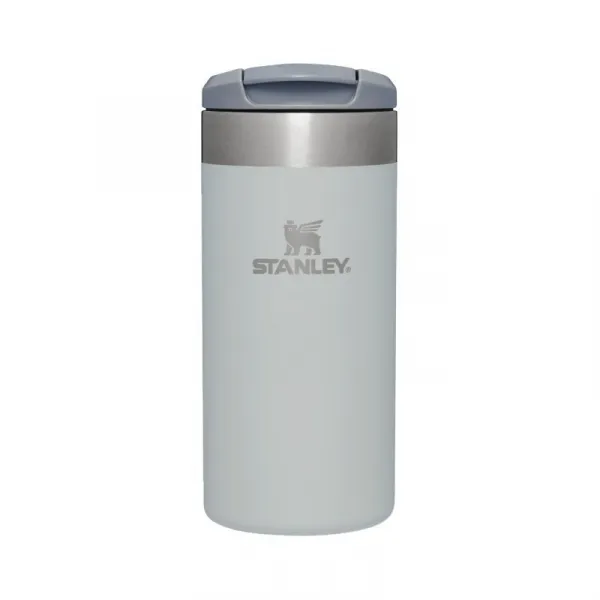 Stanley AeroLight Transit Mug Meadow 350 ml Termohrnček