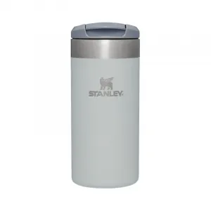 Stanley AeroLight Transit Mug Meadow 350 ml Termohrnček