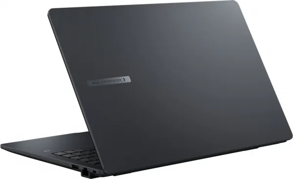 ASUS ExpertBook BM1/BM1503CDA-S70468X/R5-7535HS/15,6"/FHD/16GB/512GB/AMD int/W11P/Gray/2R