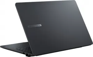ASUS ExpertBook BM1/BM1503CDA-S70468X/R5-7535HS/15,6"/FHD/16GB/512GB/AMD int/W11P/Gray/2R