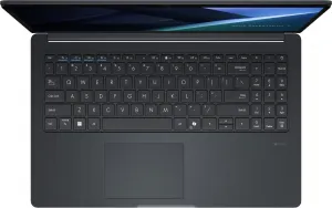 ASUS ExpertBook BM1/BM1503CDA-S70468X/R5-7535HS/15,6"/FHD/16GB/512GB/AMD int/W11P/Gray/2R