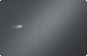 ASUS ExpertBook BM1/BM1503CDA-S70468X/R5-7535HS/15,6"/FHD/16GB/512GB/AMD int/W11P/Gray/2R