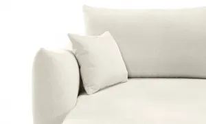 Sedacia súprava Allora