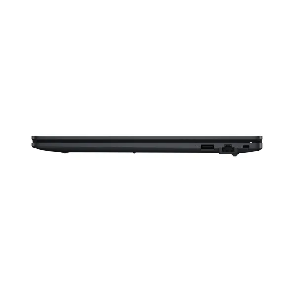 ASUS ExpertBook BM1/BM1503CDA-S70468X/R5-7535HS/15,6"/FHD/16GB/512GB/AMD int/W11P/Gray/2R