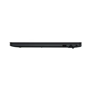 ASUS ExpertBook BM1/BM1503CDA-S70468X/R5-7535HS/15,6"/FHD/16GB/512GB/AMD int/W11P/Gray/2R