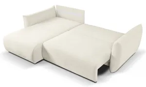 Sedacia súprava Allora