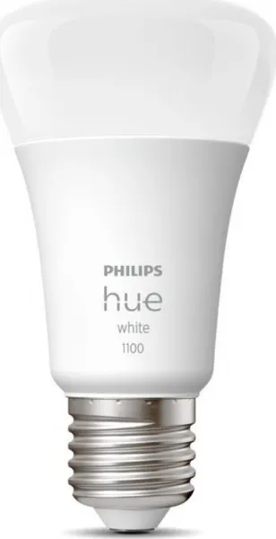 PHILIPS Hue White 9.5W 1100 E27