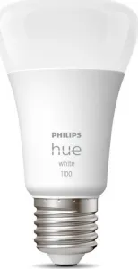 PHILIPS Hue White 9.5W 1100 E27