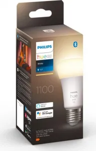 PHILIPS Hue White 9.5W 1100 E27