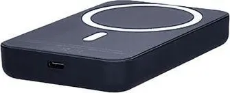 Solight powerbanka, 5000mAh, MagSafe kompatibilní