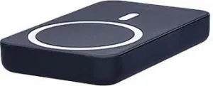 Solight powerbanka, 5000mAh, MagSafe kompatibilní