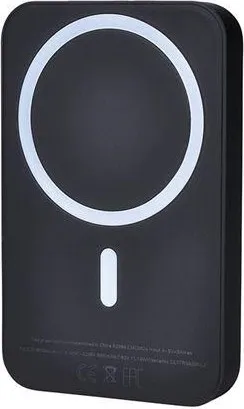 Solight powerbanka, 5000mAh, MagSafe kompatibilní