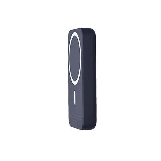 Solight powerbanka, 5000mAh, MagSafe kompatibilní