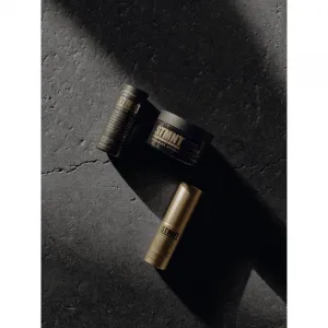 STMNT Staygold Wax Powder voskový púder pre mužov 15 g