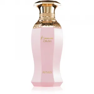 Afnan Kiaana Crush parfumovaná voda pre ženy 100 ml