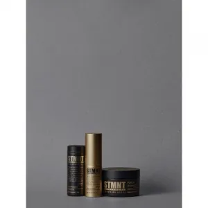 STMNT Staygold Spray Powder púdrový sprej pre definíciu a tvar 4 g