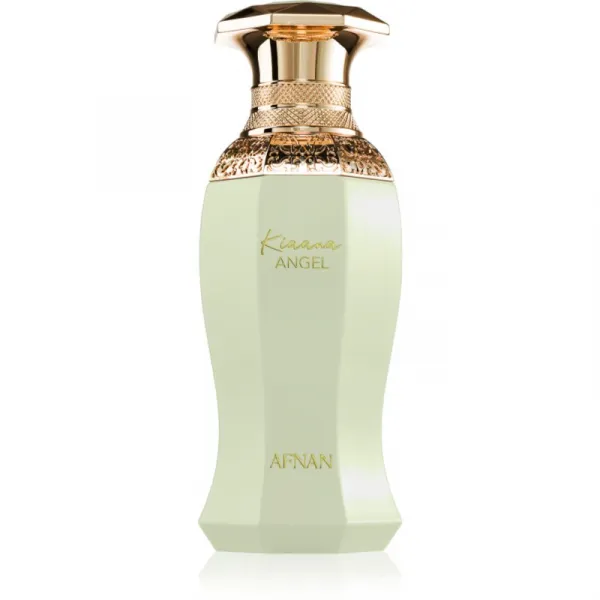 Afnan Kiaana Angel parfumovaná voda pre ženy 100 ml
