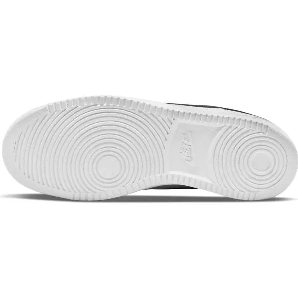 Nike COURT VISION LO NN Pánske tenisky, biela, veľkosť 44