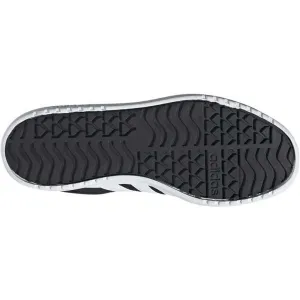 adidas VL COURT BOLD Dámska obuv na voľný čas, čierna, veľkosť 36