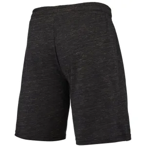 Umbro PAX Pánske šortky, čierna, veľkosť