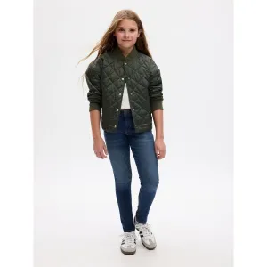 GAP