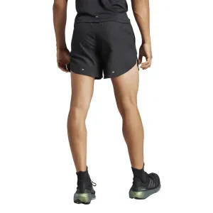 adidas RUN IT SHORTS Pánske bežecké šortky, čierna, veľkosť XL 7"