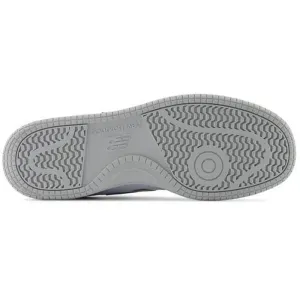 New Balance BB80 Lifestylová obuv, biela, veľkosť 42