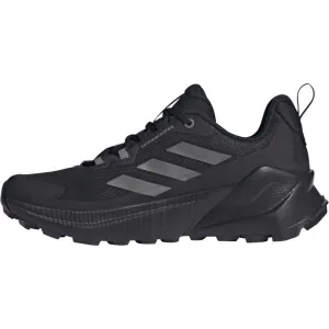 adidas UBNERA Dámska outdoorová obuv, čierna, veľkosť 37 1/3