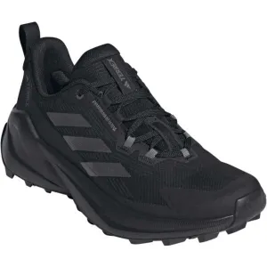 adidas UBNERA Dámska outdoorová obuv, čierna, veľkosť 37 1/3
