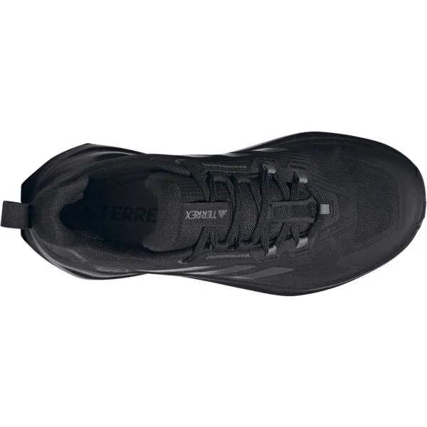 adidas UBNERA Dámska outdoorová obuv, čierna, veľkosť 37 1/3