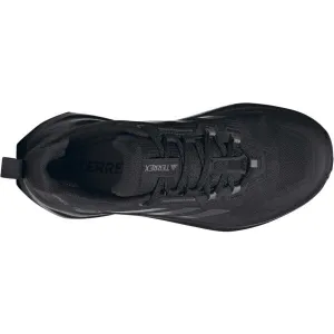 adidas UBNERA Dámska outdoorová obuv, čierna, veľkosť 37 1/3