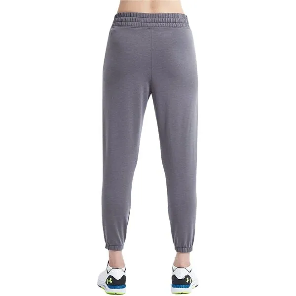 Women's sweatpants Under Armour Rival Terry Jogger