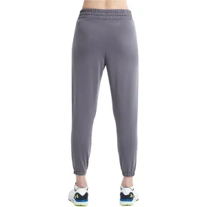 Women's sweatpants Under Armour Rival Terry Jogger