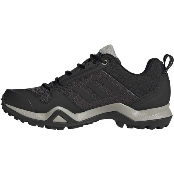 adidas TERREX AX3 Dámska outdoorová obuv, čierna, veľkosť 38