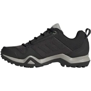 adidas TERREX AX3 Dámska outdoorová obuv, čierna, veľkosť 38