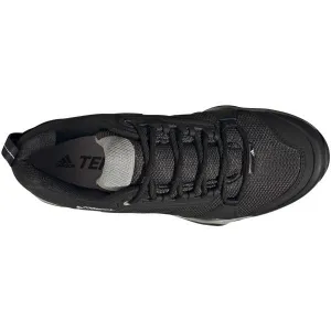 adidas TERREX AX3 Dámska outdoorová obuv, čierna, veľkosť 38